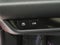 2023 Lexus NX NX 350h Premium