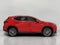 2023 Lexus NX NX 350h Premium