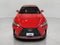 2023 Lexus NX NX 350h Premium