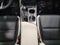 2023 Lexus NX NX 350h Premium