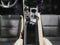 2023 Lexus NX NX 350h Premium