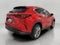 2023 Lexus NX NX 350h Premium