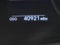 2023 Lexus NX NX 350h Premium