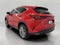 2023 Lexus NX NX 350h Premium