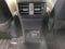 2023 Lexus NX NX 350h Premium