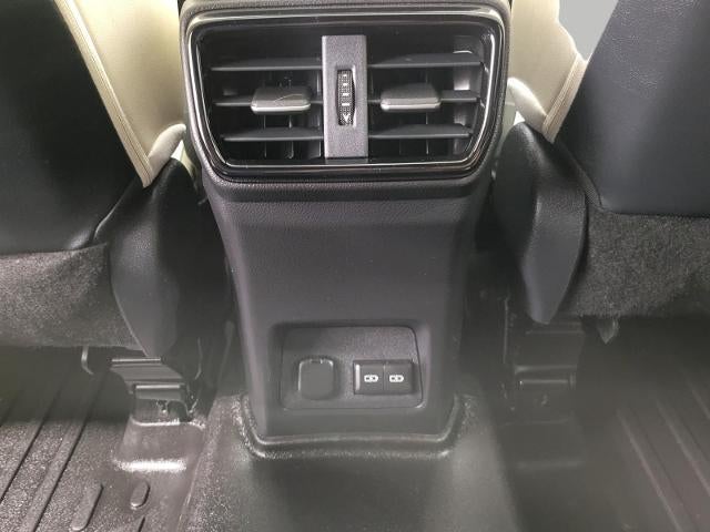2023 Lexus NX NX 350h Premium