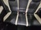 2023 Lexus NX NX 350h Premium