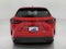 2023 Lexus NX NX 350h Premium