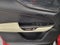 2023 Lexus NX NX 350h Premium