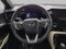 2023 Lexus NX NX 350h Premium