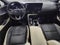 2023 Lexus NX NX 350h Premium