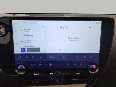 2023 Lexus NX NX 350h Premium
