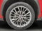 2023 Lexus NX NX 350h Premium