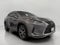 2022 Lexus RX 350 RX 350
