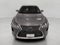 2022 Lexus RX 350 RX 350