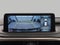 2022 Lexus RX 350 RX 350