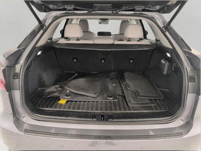2022 Lexus RX 350 RX 350