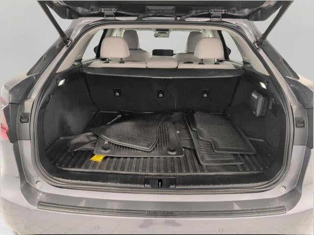 2022 Lexus RX 350 RX 350
