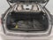 2022 Lexus RX 350 RX 350