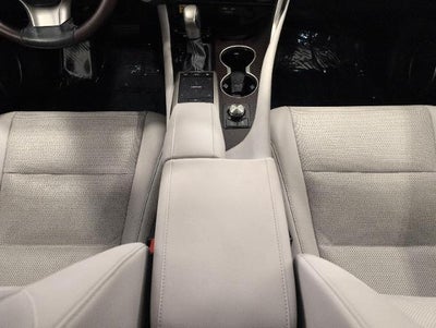 2022 Lexus RX 350 RX 350