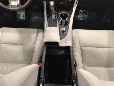 2022 Lexus RX 350 RX 350