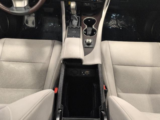 2022 Lexus RX 350 RX 350