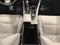 2022 Lexus RX 350 RX 350