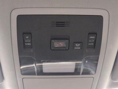 2022 Lexus RX 350 RX 350