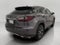 2022 Lexus RX 350 RX 350
