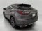 2022 Lexus RX 350 RX 350