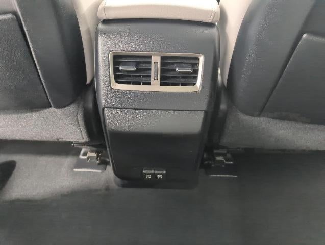 2022 Lexus RX 350 RX 350