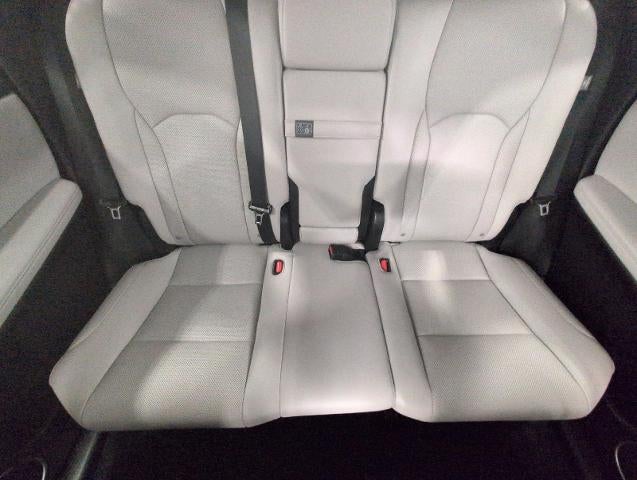 2022 Lexus RX 350 RX 350