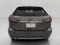 2022 Lexus RX 350 RX 350