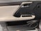 2022 Lexus RX 350 RX 350