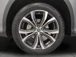 2022 Lexus RX 350 RX 350