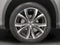 2022 Lexus RX 350 RX 350