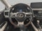 2022 Lexus RX 350 RX 350
