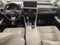 2022 Lexus RX 350 RX 350