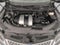 2022 Lexus RX 350 RX 350