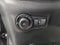 2023 Jeep Compass Latitude Lux FWD