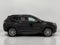 2023 Jeep Compass Latitude Lux FWD