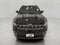 2023 Jeep Compass Latitude Lux FWD