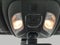 2023 Jeep Compass Latitude Lux FWD