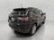 2023 Jeep Compass Latitude Lux FWD