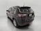 2023 Jeep Compass Latitude Lux FWD