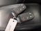 2023 Jeep Compass Latitude Lux FWD
