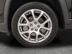 2023 Jeep Compass Latitude Lux FWD