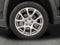 2023 Jeep Compass Latitude Lux FWD