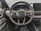 2023 Jeep Compass Latitude Lux FWD