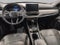 2023 Jeep Compass Latitude Lux FWD